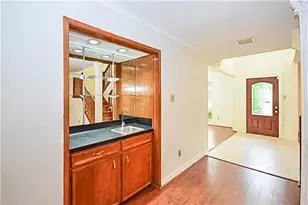 2814 Field Line Dr, Sugar Land, TX 77479 - Photo 7