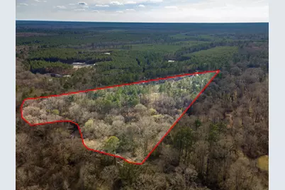 4868 Fm 2497, Lufkin, TX 75904 - Photo 3