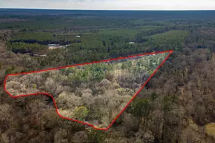 4868 Fm 2497, Lufkin, TX 75904 - Photo 3