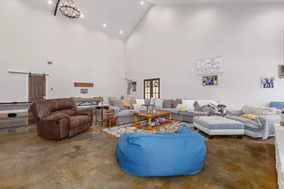 4868 Fm 2497, Lufkin, TX 75904 - Photo 17