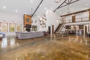 4868 Fm 2497, Lufkin, TX 75904 - Photo 13