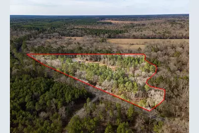 4868 Fm 2497, Lufkin, TX 75904 - Photo 3