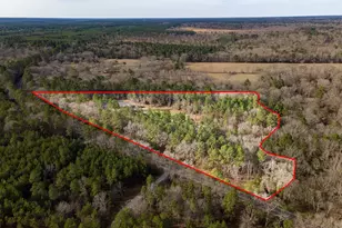 4868 Fm 2497, Lufkin, TX 75904 - Photo 3