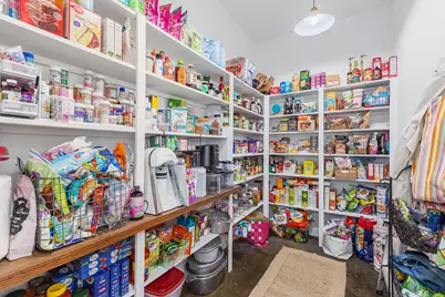 4868 Fm 2497, Lufkin, TX 75904 - Photo 29