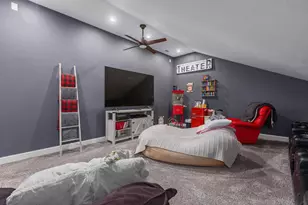 4868 Fm 2497, Lufkin, TX 75904 - Photo 45
