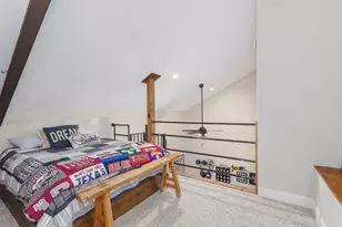 4868 Fm 2497, Lufkin, TX 75904 - Photo 41