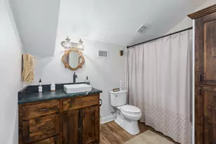 4868 Fm 2497, Lufkin, TX 75904 - Photo 47