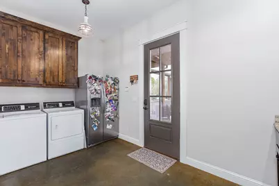 4868 Fm 2497, Lufkin, TX 75904 - Photo 31