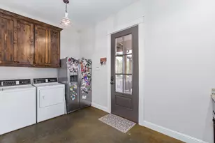 4868 Fm 2497, Lufkin, TX 75904 - Photo 31