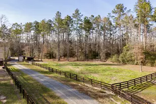4868 Fm 2497, Lufkin, TX 75904 - Photo 7