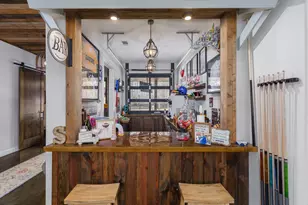 4868 Fm 2497, Lufkin, TX 75904 - Photo 21