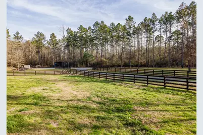 4868 Fm 2497, Lufkin, TX 75904 - Photo 9