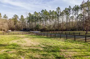 4868 Fm 2497, Lufkin, TX 75904 - Photo 9