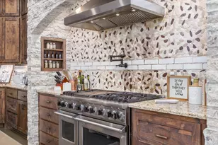 4868 Fm 2497, Lufkin, TX 75904 - Photo 27