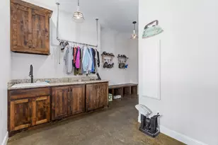 4868 Fm 2497, Lufkin, TX 75904 - Photo 29