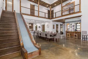 4868 Fm 2497, Lufkin, TX 75904 - Photo 19