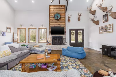 4868 Fm 2497, Lufkin, TX 75904 - Photo 15