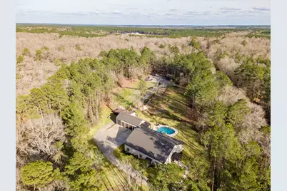 4868 Fm 2497, Lufkin, TX 75904 - Photo 5