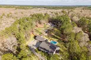 4868 Fm 2497, Lufkin, TX 75904 - Photo 5