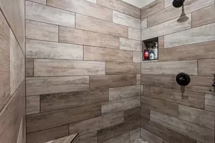 4868 Fm 2497, Lufkin, TX 75904 - Photo 35