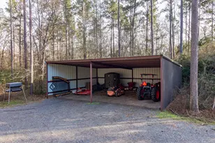 4868 Fm 2497, Lufkin, TX 75904 - Photo 9