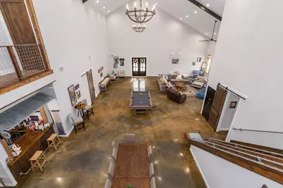 4868 Fm 2497, Lufkin, TX 75904 - Photo 49