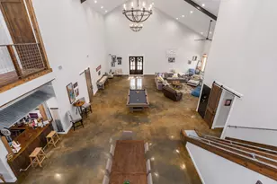 4868 Fm 2497, Lufkin, TX 75904 - Photo 49