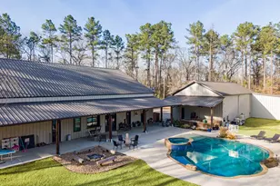 4868 Fm 2497, Lufkin, TX 75904 - Photo 11