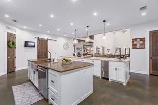 4868 Fm 2497, Lufkin, TX 75904 - Photo 25