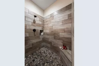 4868 Fm 2497, Lufkin, TX 75904 - Photo 37