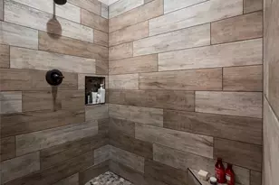 4868 Fm 2497, Lufkin, TX 75904 - Photo 37