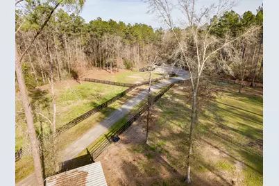4868 Fm 2497, Lufkin, TX 75904 - Photo 5