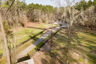 4868 Fm 2497, Lufkin, TX 75904 - Photo 5
