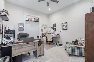4868 Fm 2497, Lufkin, TX 75904 - Photo 41