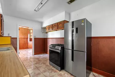 315 Graceland Street, Houston, TX 77009 - Photo 15