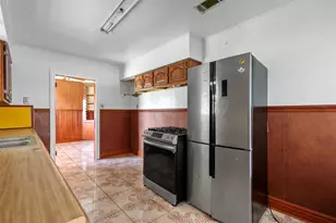 315 Graceland St, Houston, TX 77009 - Photo 15