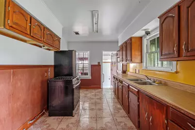 315 Graceland Street, Houston, TX 77009 - Photo 13