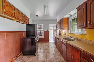 315 Graceland St, Houston, TX 77009 - Photo 13