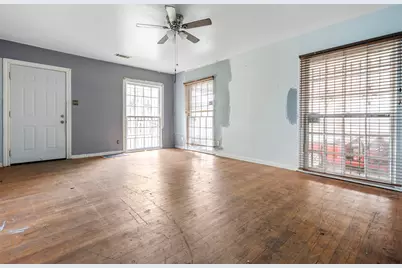 315 Graceland Street, Houston, TX 77009 - Photo 7