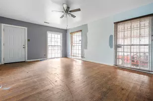 315 Graceland St, Houston, TX 77009 - Photo 7