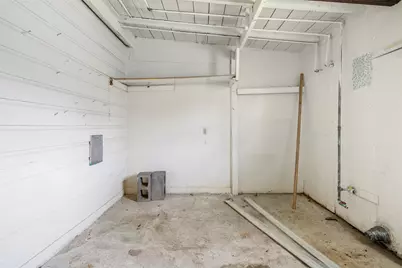 315 Graceland Street, Houston, TX 77009 - Photo 21