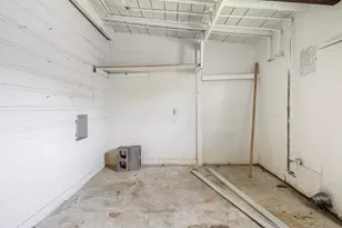315 Graceland St, Houston, TX 77009 - Photo 21
