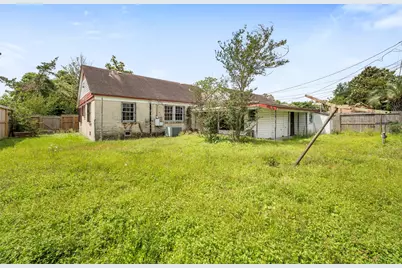 315 Graceland Street, Houston, TX 77009 - Photo 23