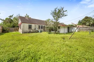 315 Graceland St, Houston, TX 77009 - Photo 23