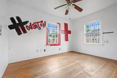 315 Graceland Street, Houston, TX 77009 - Photo 9