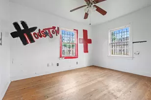 315 Graceland St, Houston, TX 77009 - Photo 9