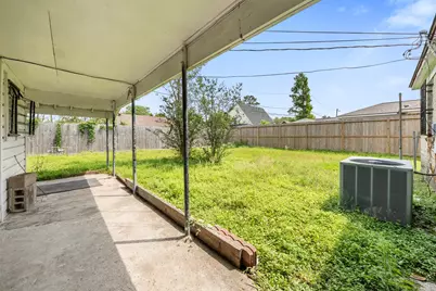 315 Graceland Street, Houston, TX 77009 - Photo 25