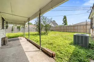 315 Graceland St, Houston, TX 77009 - Photo 25