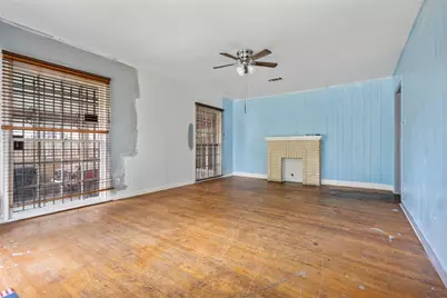 315 Graceland Street, Houston, TX 77009 - Photo 5