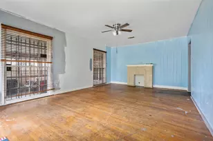 315 Graceland St, Houston, TX 77009 - Photo 5